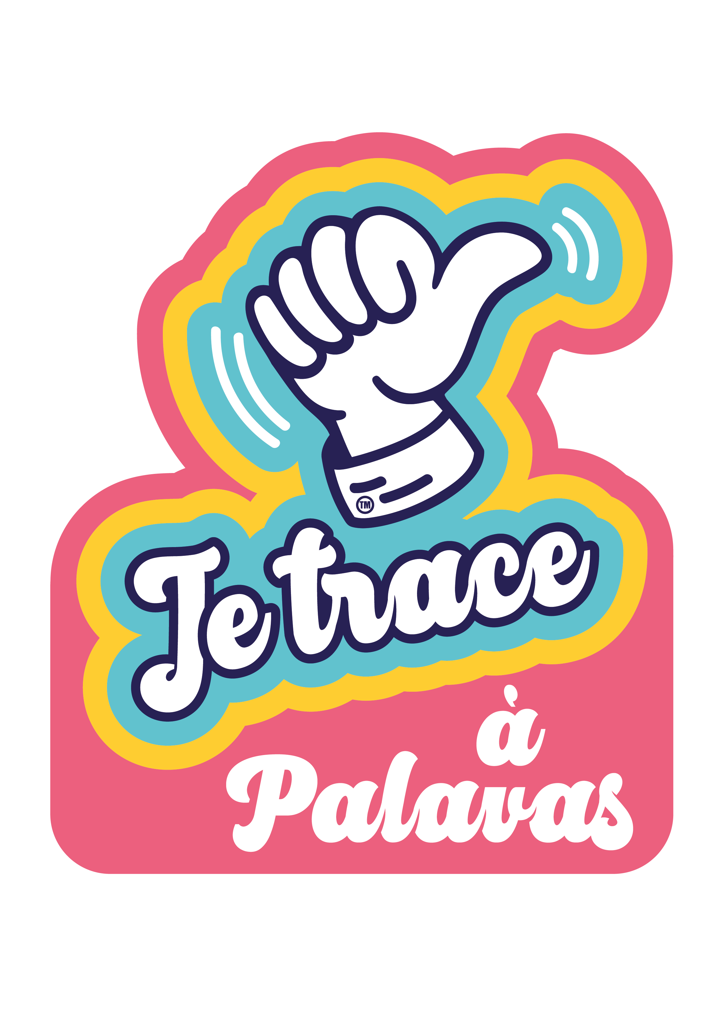 Palavas